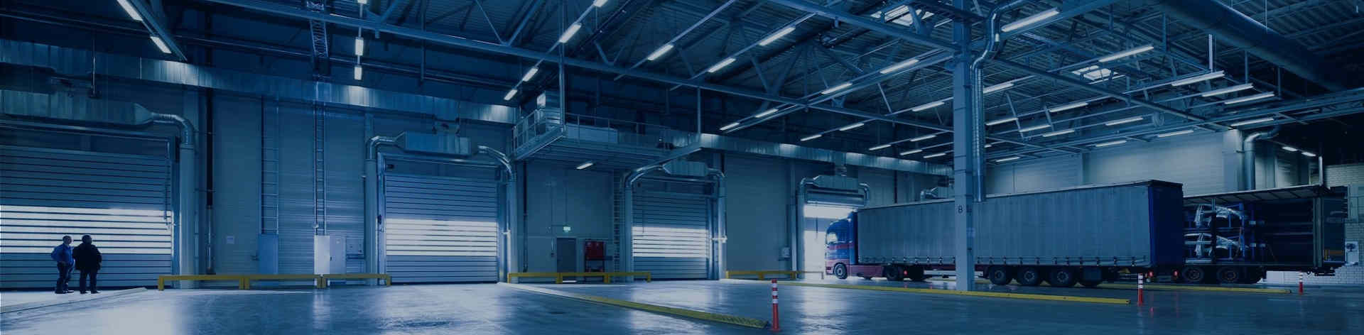 qualidade Módulo do transceptor Serviço
