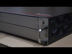 Série de NetEngine AR6000 da empresa do router de HUA WEI AR6280